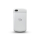 BlackBerry Q10 16GB LTE biały - 443310 - zdjęcie 2